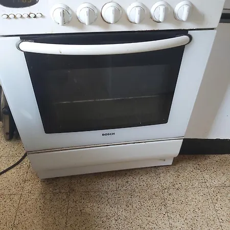 Colocation Maison Rue Large