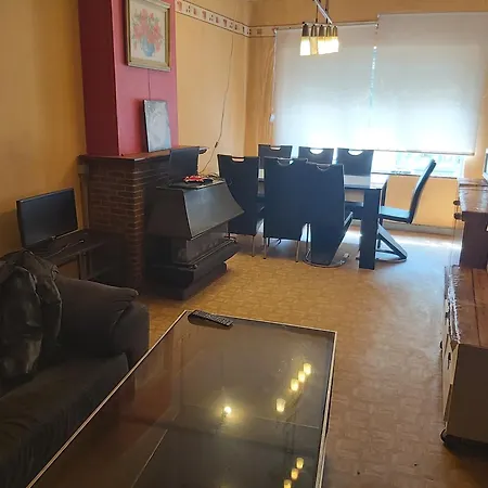 Colocation Maison Rue Large 게스트하우스 *