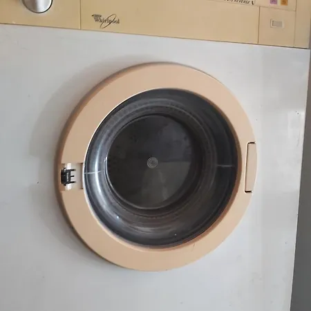 게스트하우스 Colocation Maison Rue Large 리에주