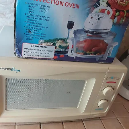 Colocation Maison Rue Large * 리에주